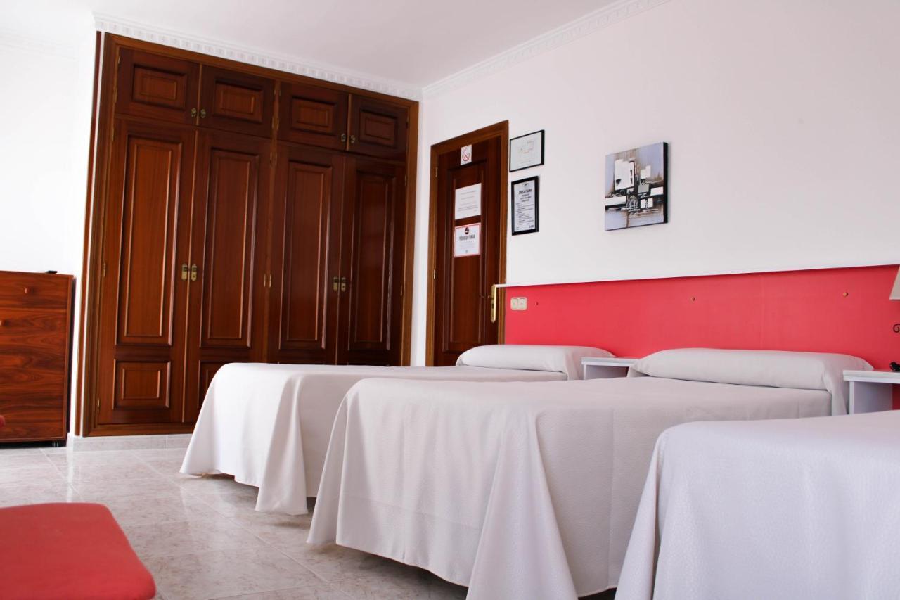Triple Room Terrace,1671905057:JPEG