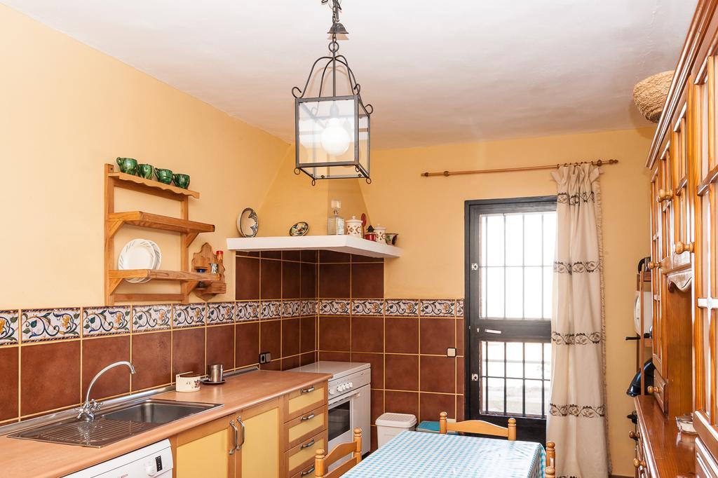 Casa de 4 dormitorios
